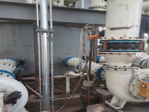 吴堡设备基础沉降下沉注浆加固增加荷载