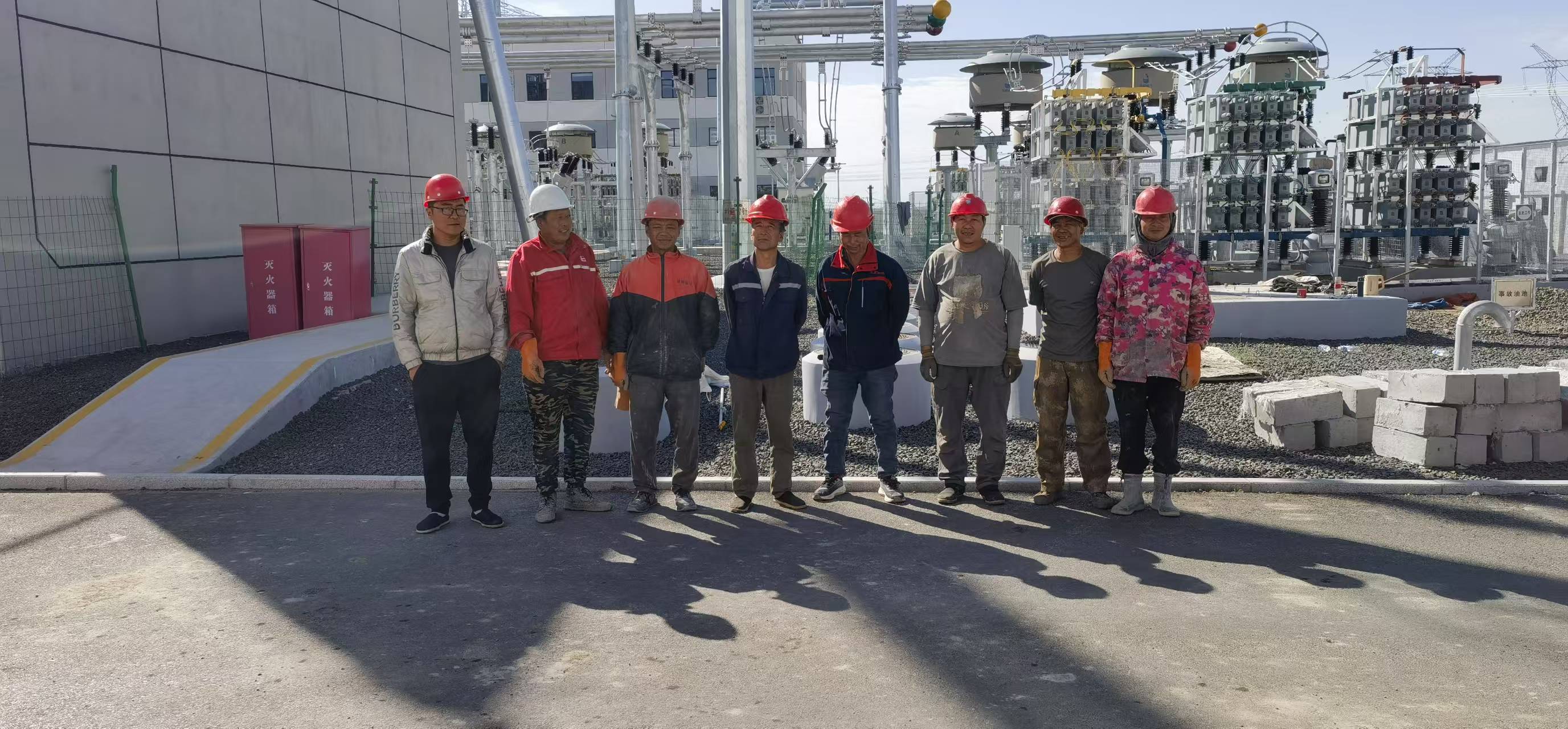 吴堡注浆加固法适用于哪些地基类型？